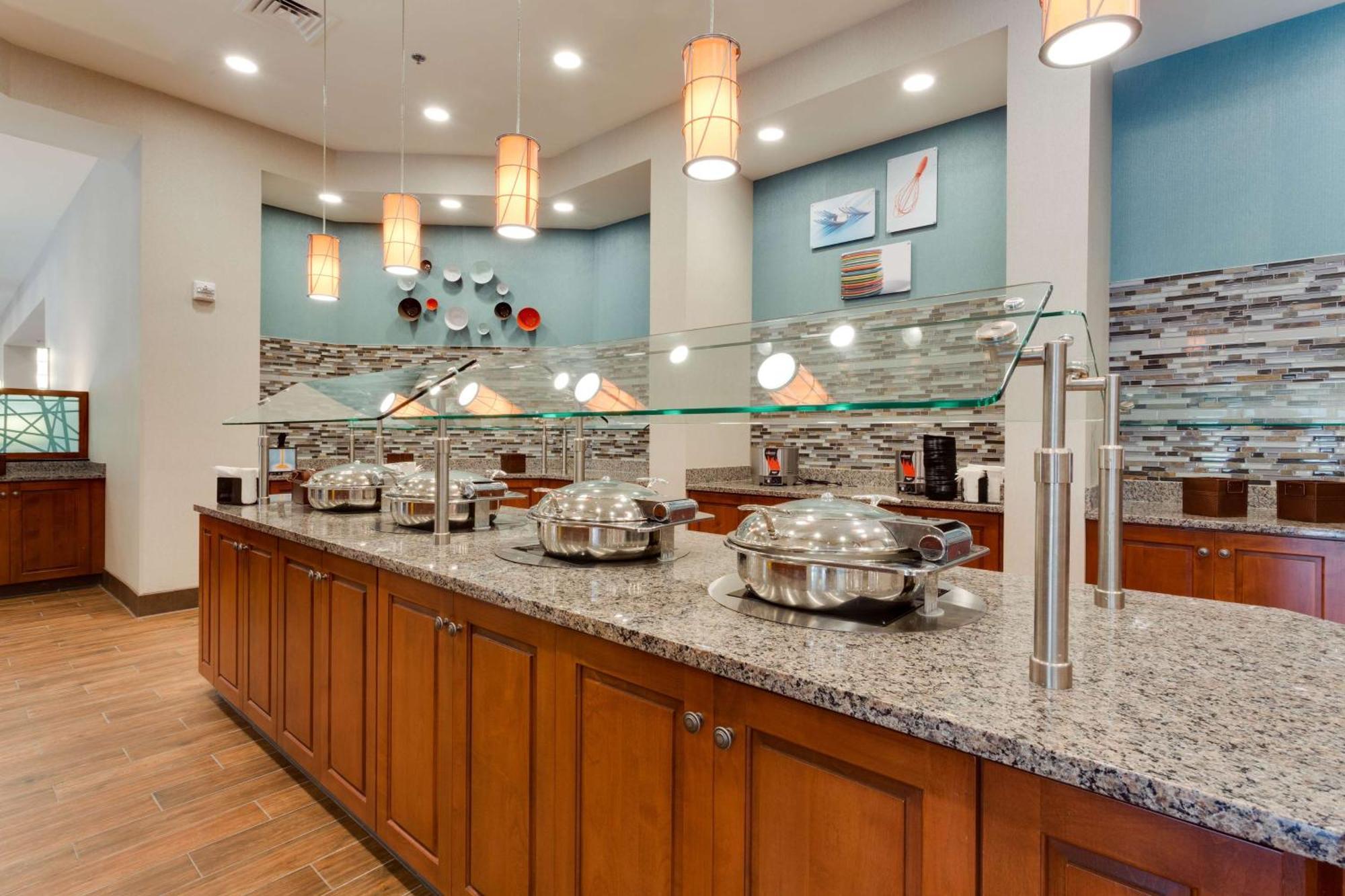 Drury Inn & Suites Fort Myers Airport Fgcu Zewnętrze zdjęcie