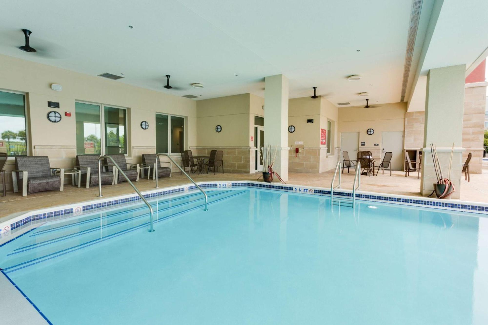 Drury Inn & Suites Fort Myers Airport Fgcu Zewnętrze zdjęcie
