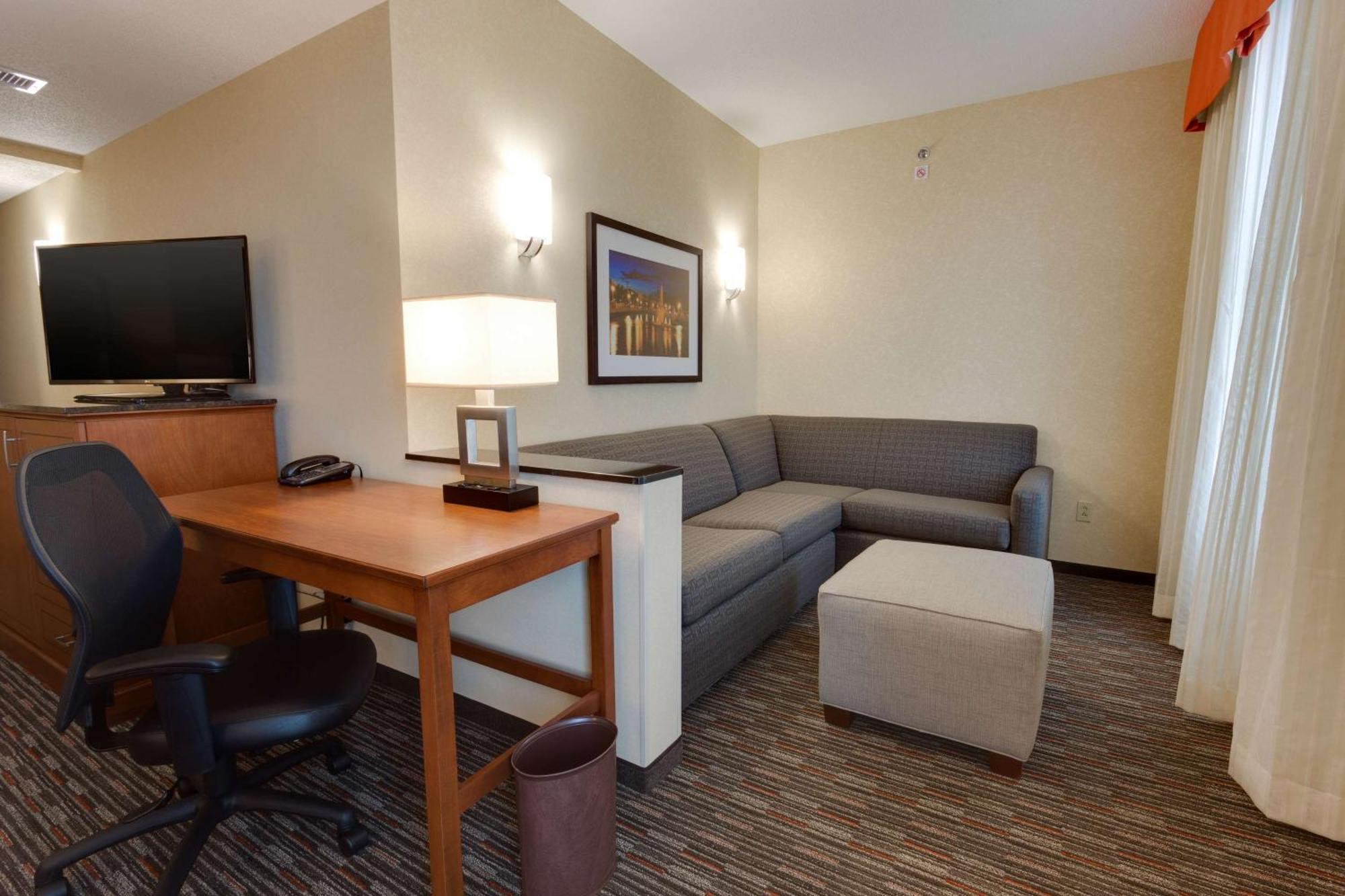 Drury Inn & Suites Fort Myers Airport Fgcu Zewnętrze zdjęcie