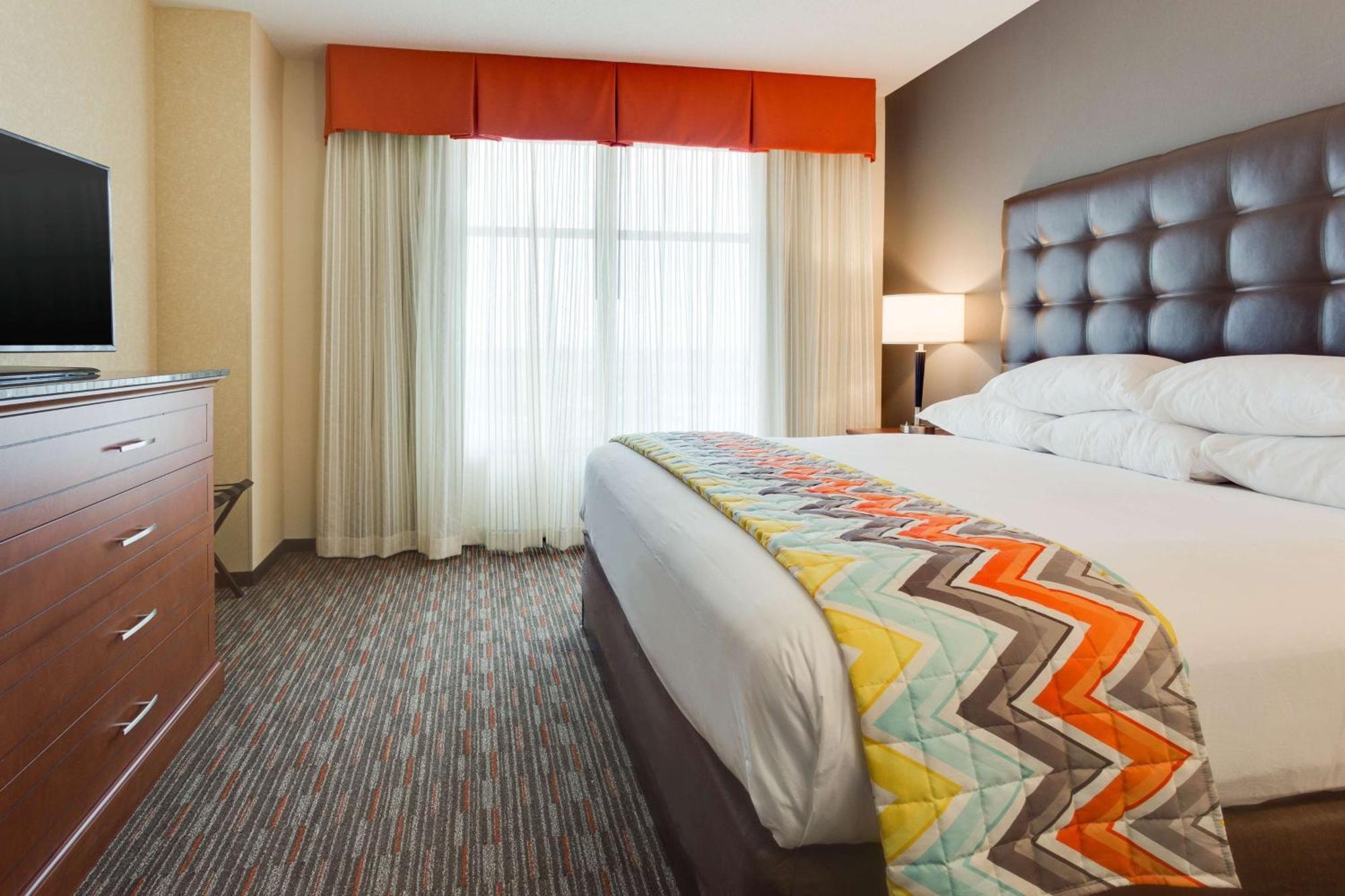 Drury Inn & Suites Fort Myers Airport Fgcu Zewnętrze zdjęcie