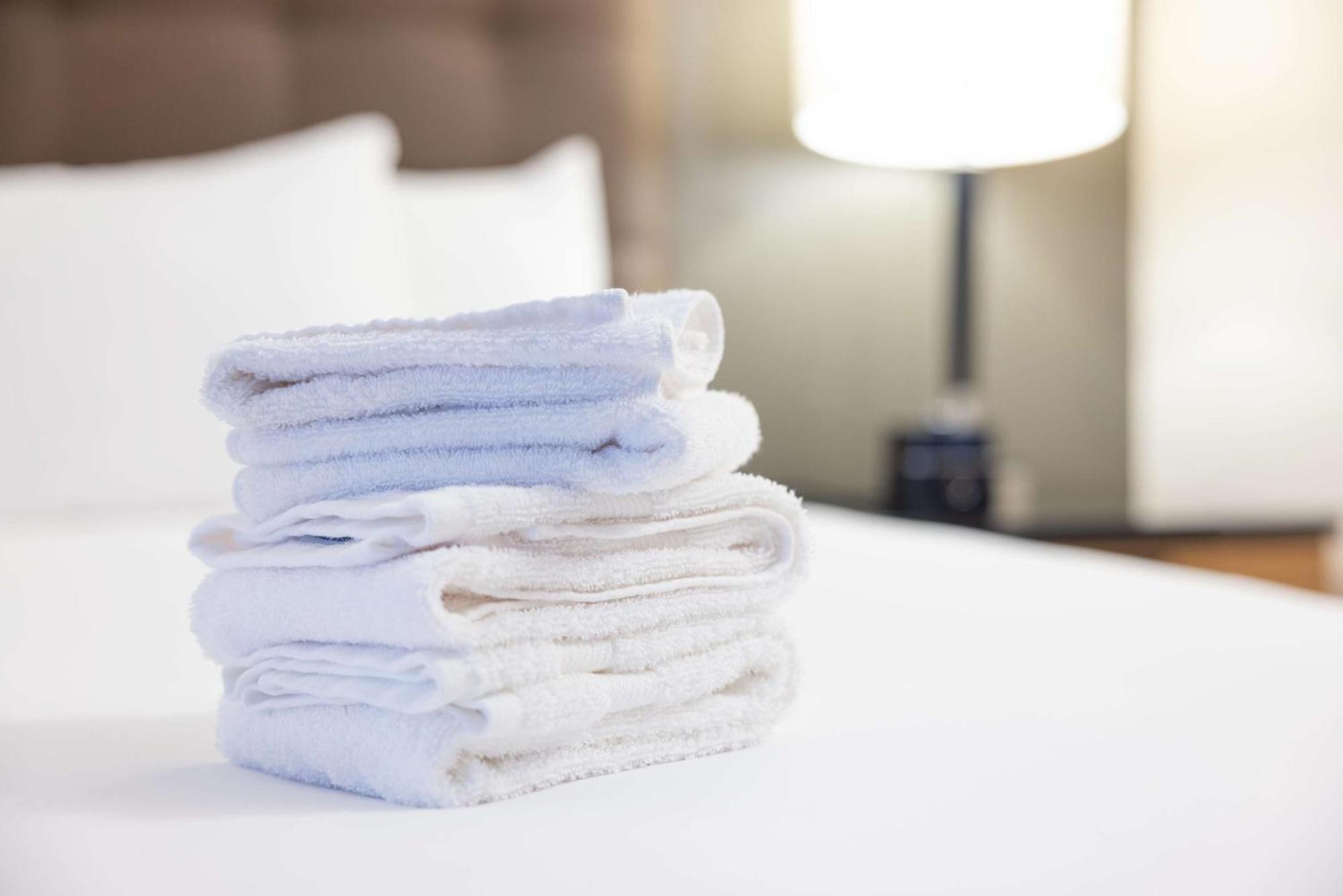 Drury Inn & Suites Fort Myers Airport Fgcu Zewnętrze zdjęcie